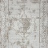 Ковер Bal Tekstil 200x300 см