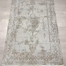 Ковер Bal Tekstil 200x300 см
