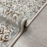 Ковер Bal Tekstil 200x300 см