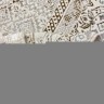 Ковер Bal Tekstil 200x300 см