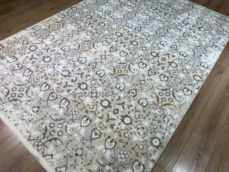 Ковер Yusuf Hali 250x350 см