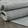 Ковер Valentis 200x290 см