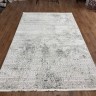 Ковер Bal Tekstil 250x500 см