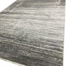Ковер Dilek Carpet 400x400 см
