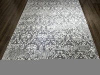Ковер Bal Carpet 300x500 см