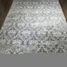 Ковер Bal Carpet 300x500 см