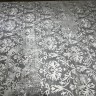 Ковер Bal Carpet 300x500 см