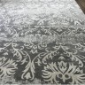 Ковер Bal Carpet 300x500 см