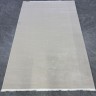 Ковер Valentis 250x500 см