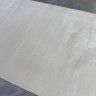 Ковер Valentis 250x500 см