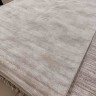 Ковер Behram Carpet 250x350 см