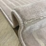 Ковер Bal Tekstil 200x300 см