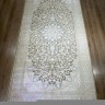 Ковер Parnian 400x700 см