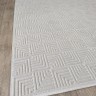 Ковер Twist 200x300 см
