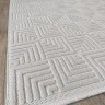 Ковер Twist 200x300 см