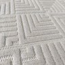 Ковер Twist 200x300 см