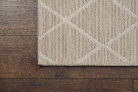 Ковер RAGOLLE RUGS N.V 160x230 см