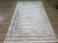 Ковер Ventura 300x500 см