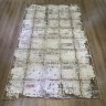Ковер Bal Tekstil 200x400 см