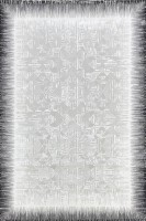 Ковер Bal Tekstil 300x400 см