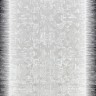 Ковер Bal Tekstil 300x400 см