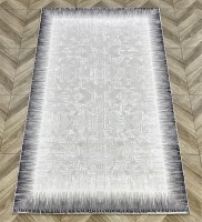 Ковер Bal Tekstil 300x400 см