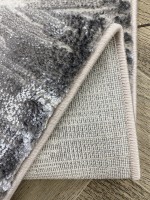 Ковер Bal Tekstil 300x400 см