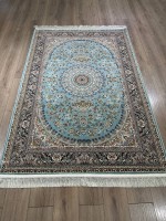 Ковер Solomon 150x225 см