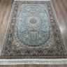 Ковер Solomon 150x225 см