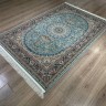 Ковер Solomon 150x225 см