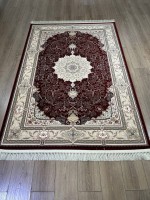 Ковер Geytaran 150x225 см