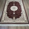 Ковер Geytaran 150x225 см