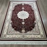 Ковер Geytaran 150x225 см