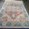 Ковер Hand Craft 400x475 см