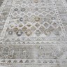 Ковер Alpin Carpet 200x400 см