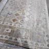 Ковер Alpin Carpet 200x400 см