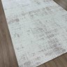 Ковер Bal Tekstil 300x400 см