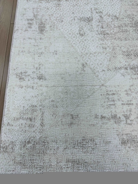 Ковер Bal Tekstil 300x400 см