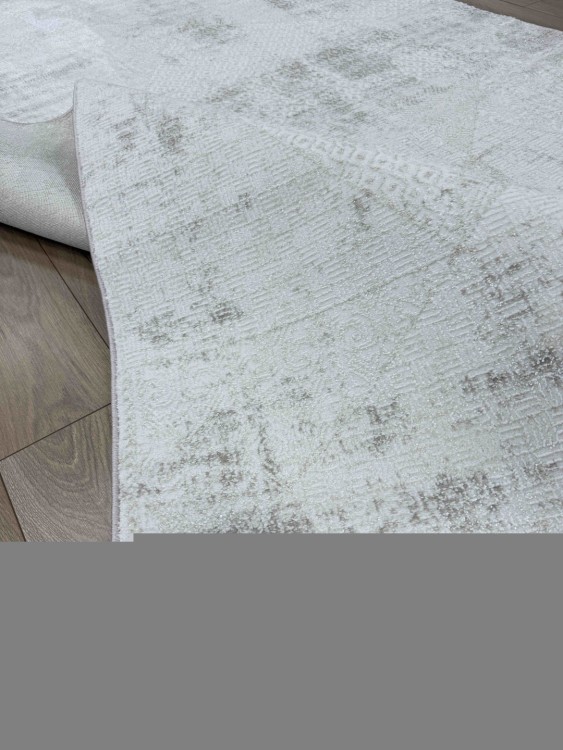 Ковер Bal Tekstil 300x400 см