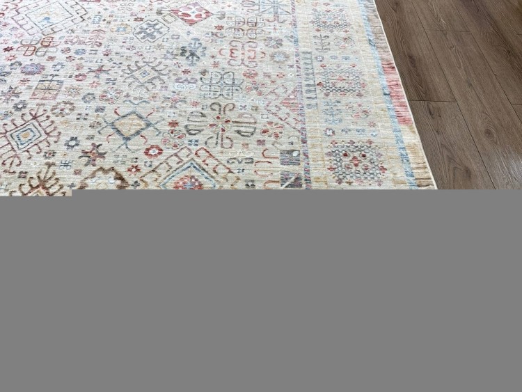 Ковер Valentis 250x350 см