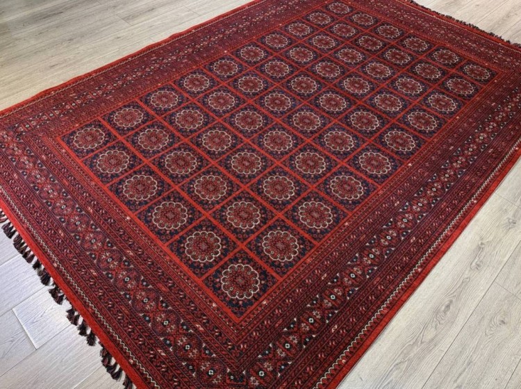 Ковер Bal Tekstil 300x500 см