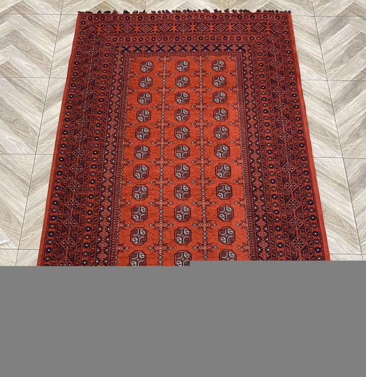 Ковер Linea Hali 240x340 см