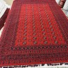 Ковер Bukhara 200x300 см