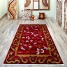 Ковер Yusuf Hali 250x350 см