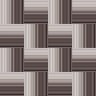 Ковер Carpets Vitebsk 250x500 см