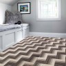 Ковер Carpets Vitebsk 250x500 см