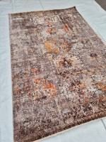 Ковер Hand Craft 150x230 см