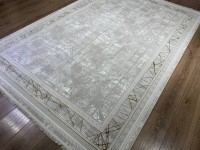 Ковер Bal Tekstil 350x700 см