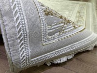 Ковер Bal Tekstil 350x700 см