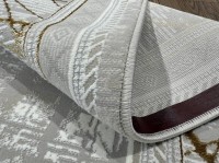 Ковер Bal Tekstil 350x700 см